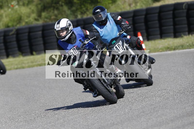 /16 16.05.2025 PROMAX ADR/Gruppe gruen/40